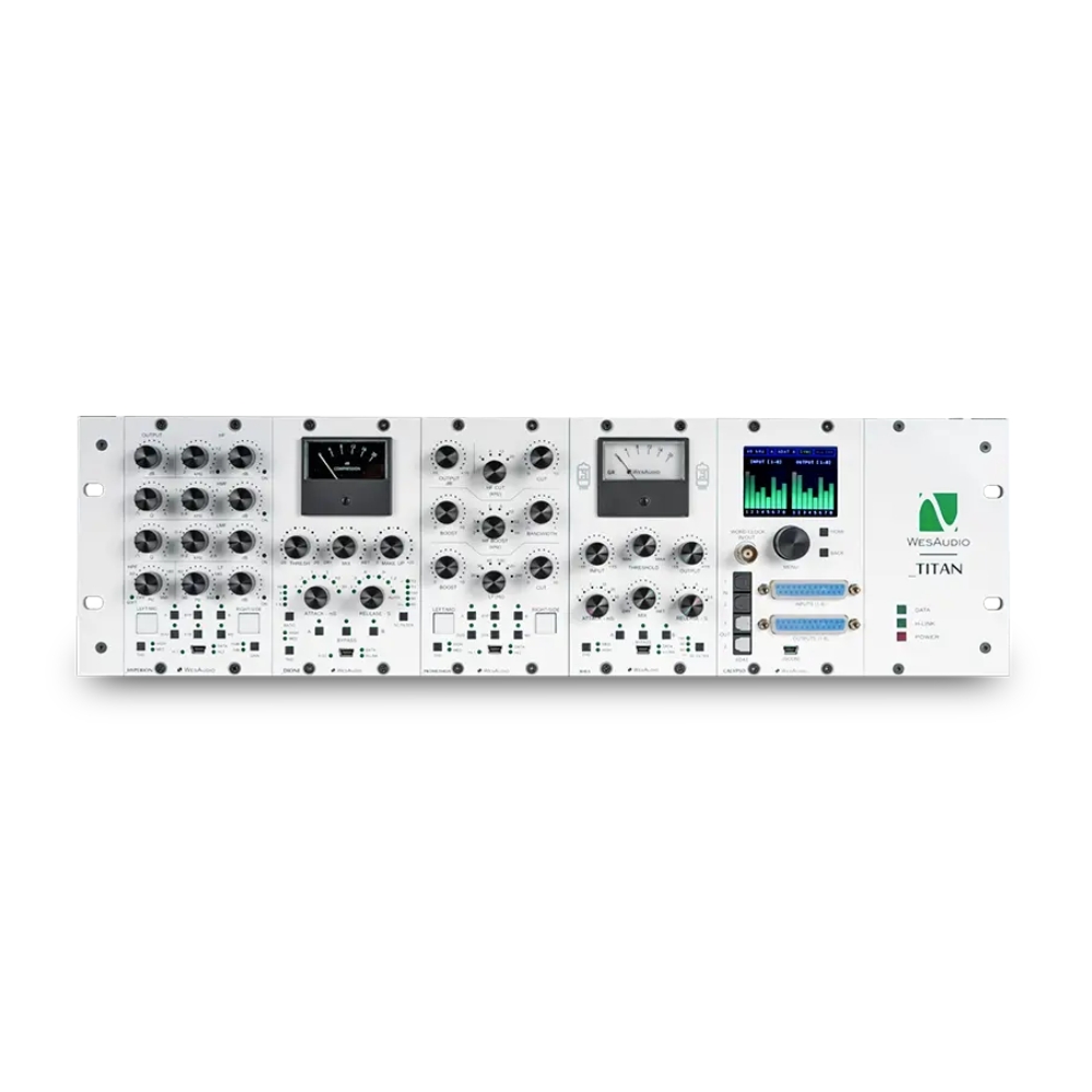 WesAudio_NG500_MIXING_BUNDLE_-_8-Channel_Analog_Audio-Processor_w__ADAT_Connectivity_and_8-Channel_AD_DA_Converter_-_1