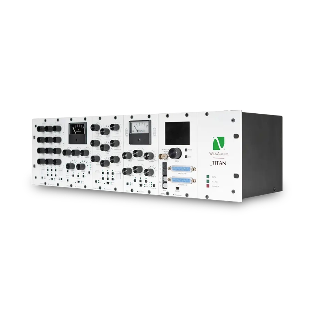 WesAudio_NG500_MIXING_BUNDLE_-_8-Channel_Analog_Audio-Processor_w__ADAT_Connectivity_and_8-Channel_AD_DA_Converter_-_3