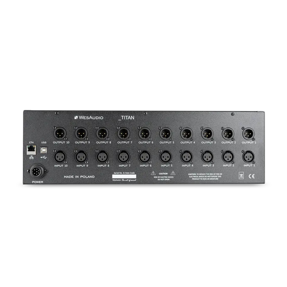 WesAudio_NG500_RECORDING_and_MIXING BUNDLE_-_10-Channel_Premium_Analog_Audio_Processor_w__TOTAL_RECALL_-_3