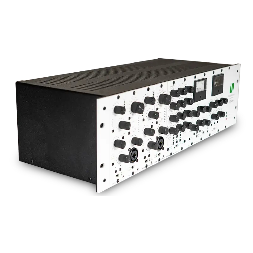 WesAudio_NG500_RECORDING_and_MIXING BUNDLE_-_10-Channel_Premium_Analog_Audio_Processor_w__TOTAL_RECALL_-_4