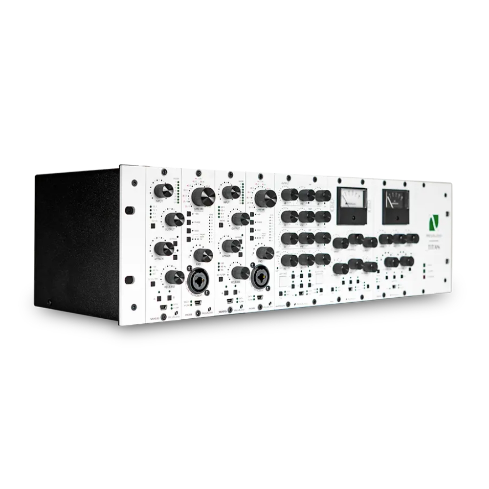WesAudio_NG500_RECORDING_and_MIXING BUNDLE_-_10-Channel_Premium_Analog_Audio_Processor_w__TOTAL_RECALL_-_5