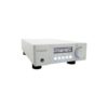 imersiv_D-1_DAC_-_HDR-A_(High_Dynamic_Range_Audio)_Digital-to-Analog_Converter_5