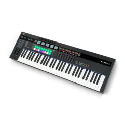 Novation_61SL_Mk3_-_61-Key_MIDI_Controller_Keyboard_with_16_Velocity-Sensitive_Pads_and_8-Track_Sequencer_3