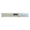 Millenia imersiv D-1 DAC - HDR-A (High Dynamic Range Audio) 2-Channel Rackmount D to A Converter