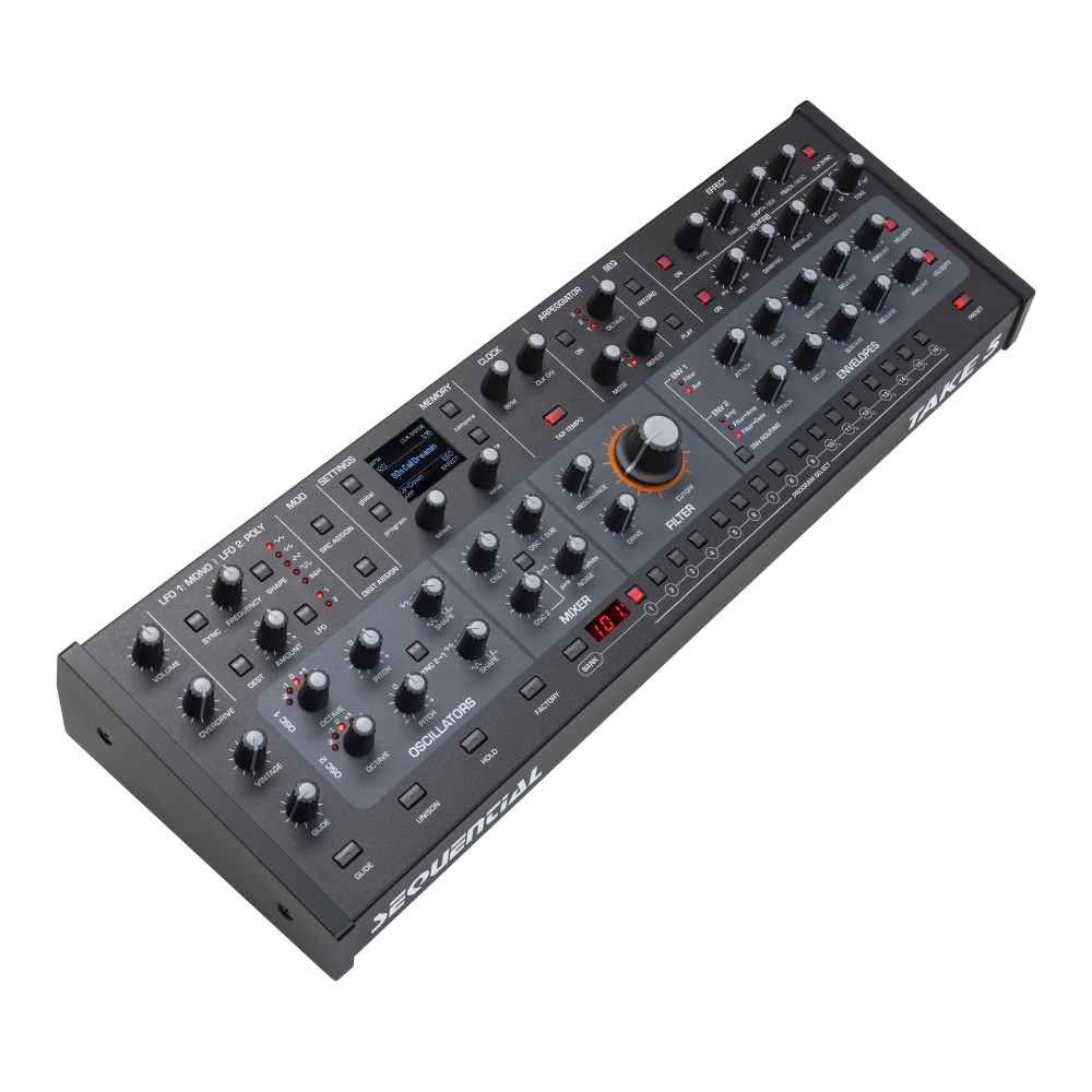 Sequential_Take_5_-_Desktop_Module_3_Top_Right_Angle