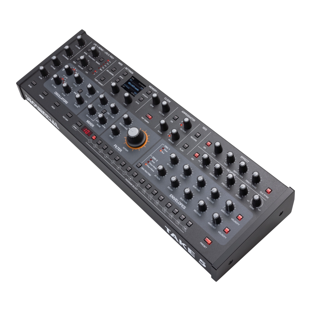 Sequential_Take_5_-_Desktop_Module_4_Top_Left_Angle