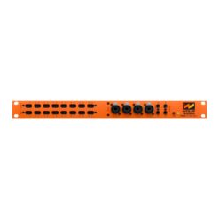 Wolff_Audio_ProPatch_32R