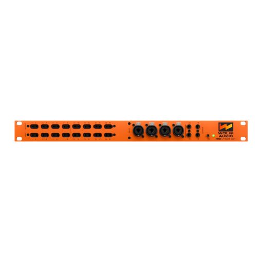 Wolff_Audio_ProPatch_32R
