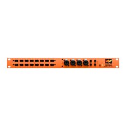 Wolff_Audio_ProPatch_64R