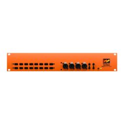 Wolff_Audio_ProPatch_200R