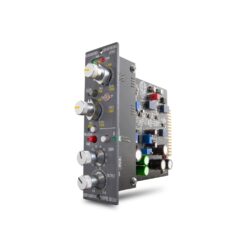 AEA_RPQ503_-_500_Series_Preamp_with_EQ_2
