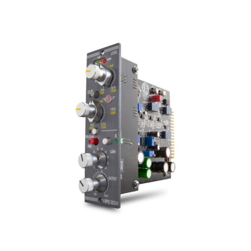 AEA_RPQ503_-_500_Series_Preamp_with_EQ_2