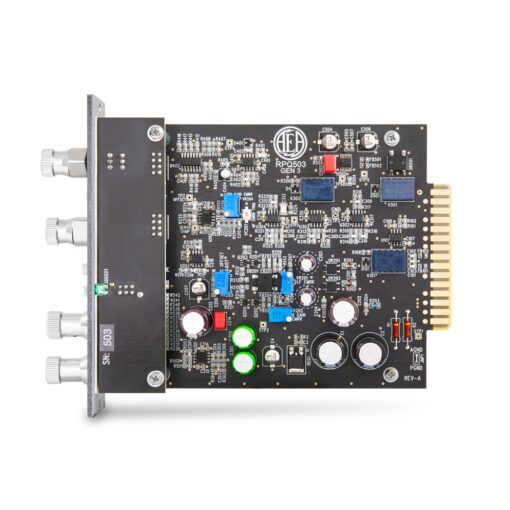 AEA_RPQ503_-_500_Series_Preamp_with_EQ_4
