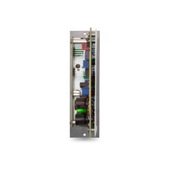 AEA_RPQ503_-_500_Series_Preamp_with_EQ_5