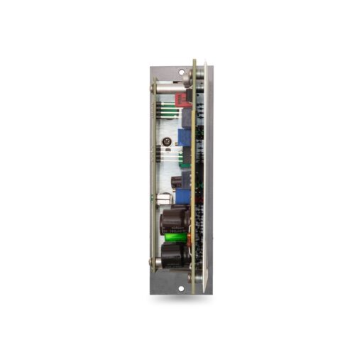 AEA_RPQ503_-_500_Series_Preamp_with_EQ_5