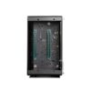 AEA_SNAQBOX_-_Two-Channel_500_Series_Chassis_1