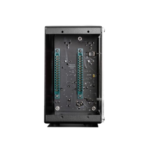AEA_SNAQBOX_-_Two-Channel_500_Series_Chassis_1