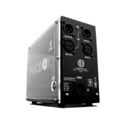 AEA_SNAQBOX_-_Two-Channel_500_Series_Chassis_2