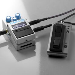 BOSS_PX-1_Plugout_FX_-_Compact_Guitar_Effects_Pedal_12