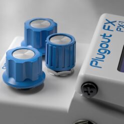 BOSS_PX-1_Plugout_FX_-_Compact_Guitar_Effects_Pedal_13