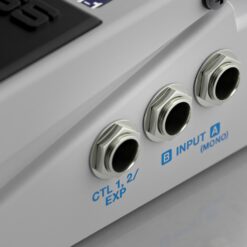 BOSS_PX-1_Plugout_FX_-_Compact_Guitar_Effects_Pedal_14