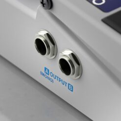 BOSS_PX-1_Plugout_FX_-_Compact_Guitar_Effects_Pedal_15