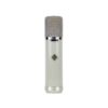 FLEA_M_251_FET_-_Condenser_Microphone_1
