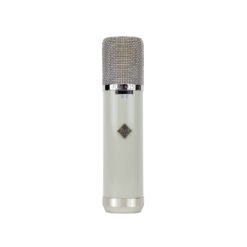 FLEA_M_251_FET_-_Condenser_Microphone_1