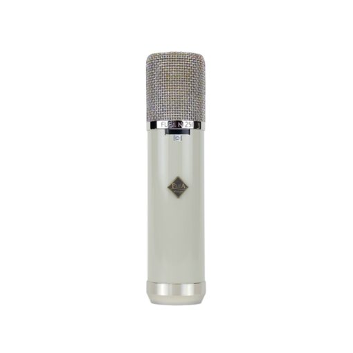 FLEA_M_251_FET_-_Condenser_Microphone_1