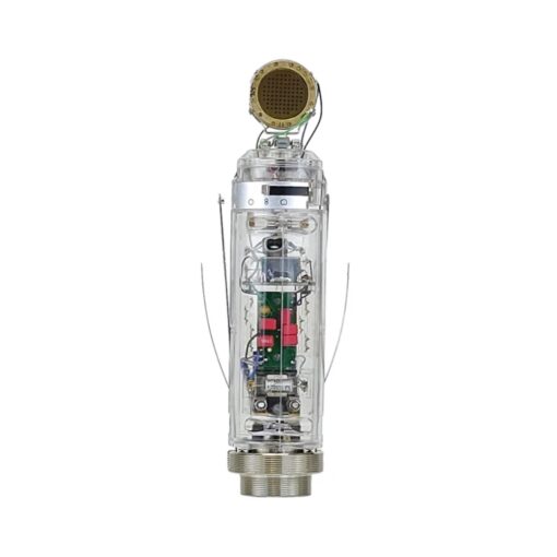 FLEA_M_251_FET_-_Condenser_Microphone_3
