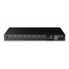 Audient_iD48_-_24_in-32_out_Professional_Audio_Interface_Monitor_Controller_1