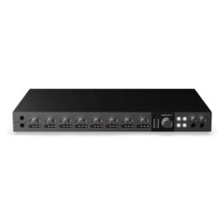 Audient_iD48_-_24_in-32_out_Professional_Audio_Interface_Monitor_Controller_1