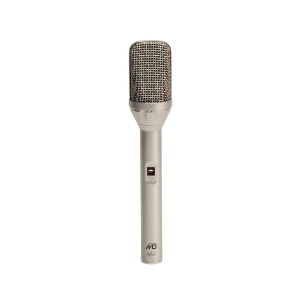 Microtech_Gefell_MT_71_S_–_Large-Diaphragm_Cardioid_Condenser_Studio_Microphone_1