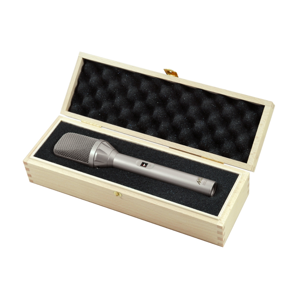 Microtech_Gefell_MT_71_S_–_Large-Diaphragm_Cardioid_Condenser_Studio_Microphone_2