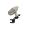Sennheiser_MD_421_Kompakt_-_Multipurpose_Dynamic_Cardioid_Microphone_1