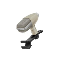 Sennheiser_MD_421_Kompakt_-_Multipurpose_Dynamic_Cardioid_Microphone_1