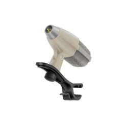 Sennheiser_MD_421_Kompakt_-_Multipurpose_Dynamic_Cardioid_Microphone_3