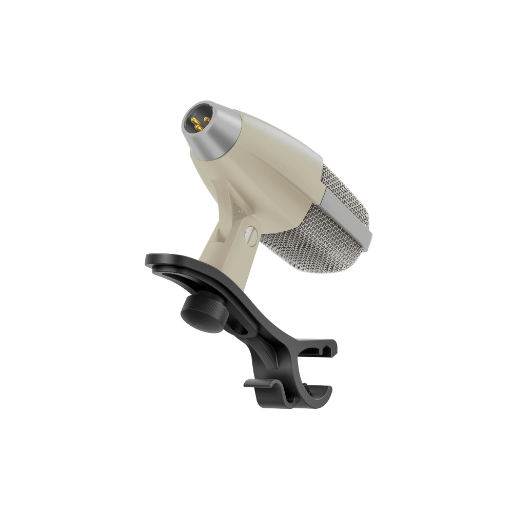 Sennheiser_MD_421_Kompakt_-_Multipurpose_Dynamic_Cardioid_Microphone_3