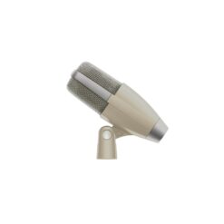 Sennheiser_MD_421_Kompakt_-_Multipurpose_Dynamic_Cardioid_Microphone_4