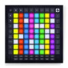 Novation_Launchpad_Pro_Mk3_-_Professional_MIDI_Grid_Performance_Instrument_and_Controller_with_64_Velocity_Sensitive_Pads_-_1