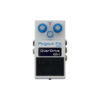 BOSS_PX-1_Plugout_FX_-_Compact_Guitar_Effects_Pedal_1