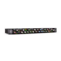 SSL_Revival_4000_-_Signature_Analogue_Channel_Strip_2
