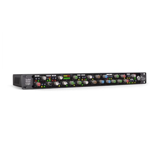 SSL_Revival_4000_-_Signature_Analogue_Channel_Strip_2