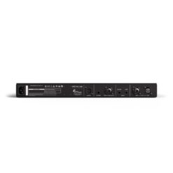 SSL_Revival_4000_-_Signature_Analogue_Channel_Strip_3