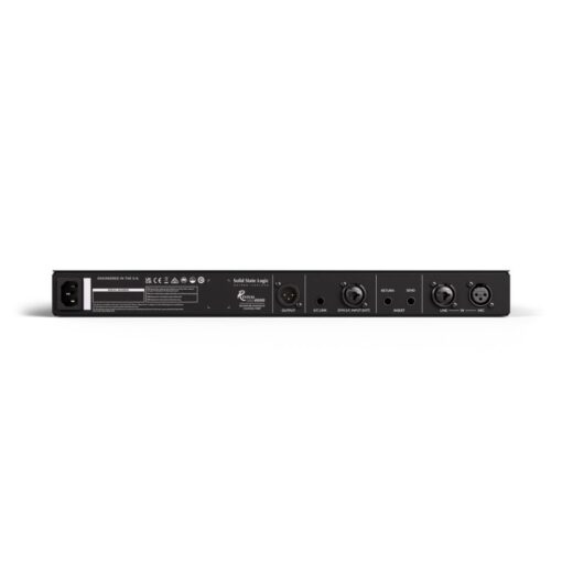 SSL_Revival_4000_-_Signature_Analogue_Channel_Strip_3