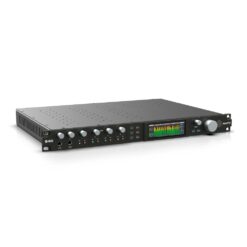 MOTU_848_-_28x32_Thunderbolt_4-USB4_Audio_Interface_2