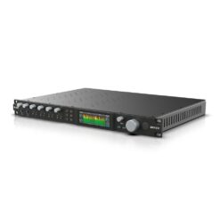 MOTU_848_-_28x32_Thunderbolt_4-USB4_Audio_Interface_4