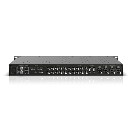 MOTU_848_-_28x32_Thunderbolt_4-USB4_Audio_Interface_5