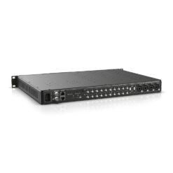 MOTU_848_-_28x32_Thunderbolt_4-USB4_Audio_Interface_6