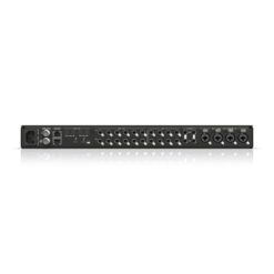 MOTU_848_-_28x32_Thunderbolt_4-USB4_Audio_Interface_7
